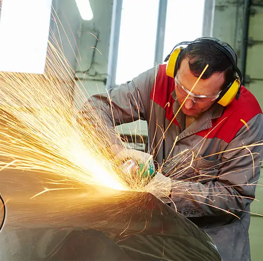 Venice-Auto-Collision-Repair